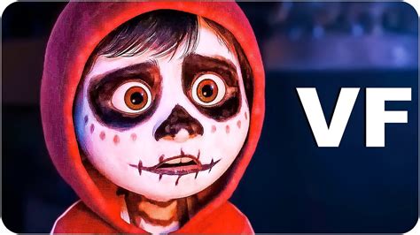 dessin animé coco en français gratuit|Coco (2017) (VF)